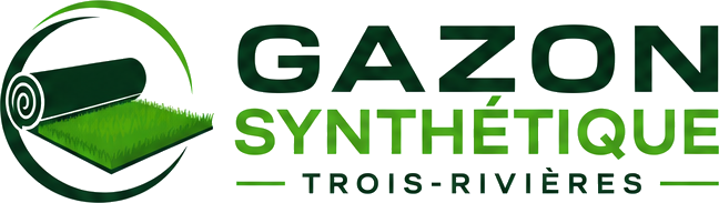 Gazon Synthétique Trois-Rivières